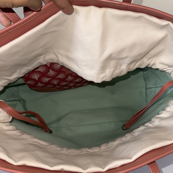 Ametti tote - Picture 5 of 14